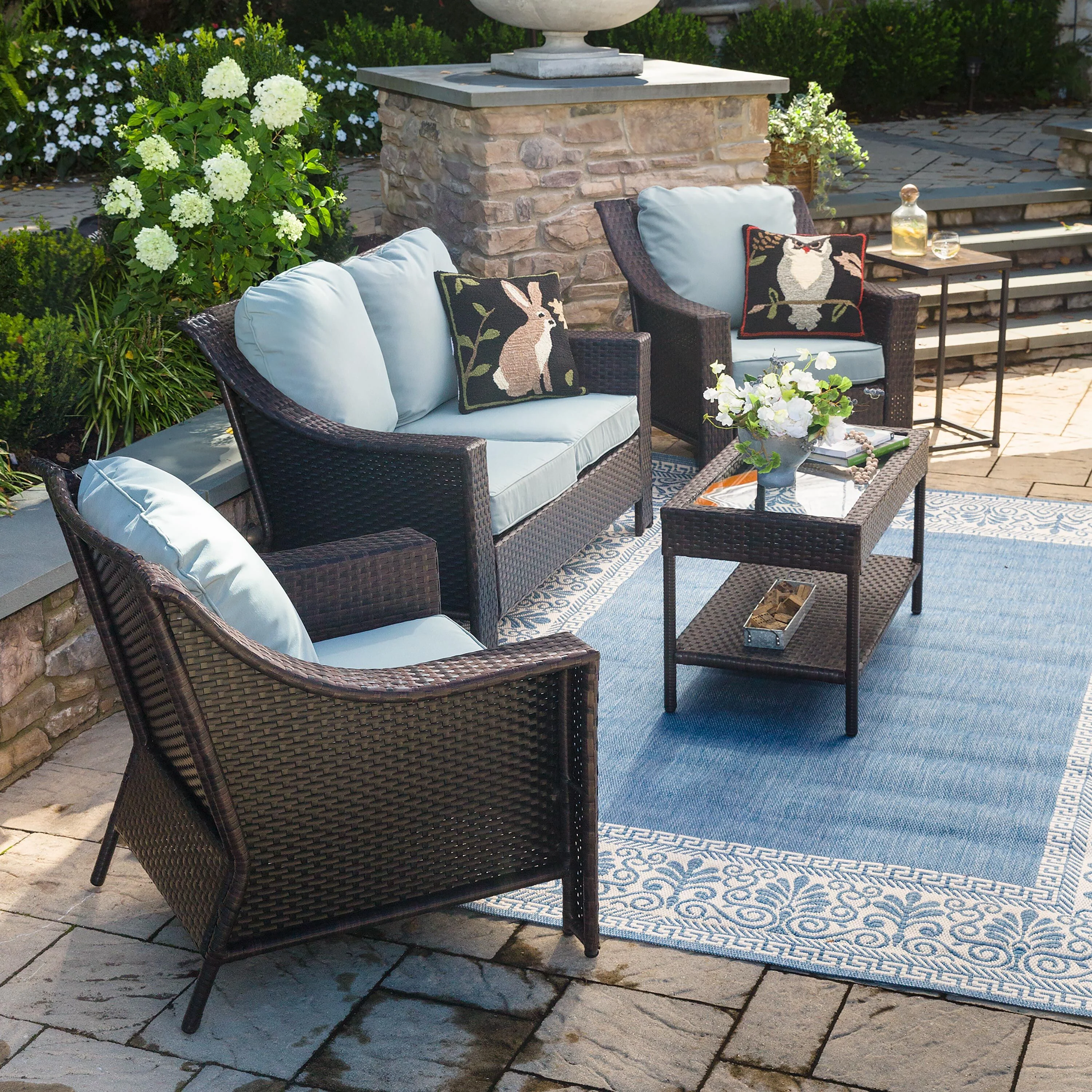 Product image 28