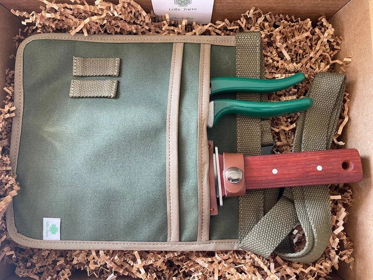 Sale Under $100